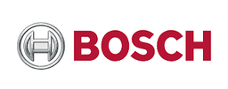 Bosch Security and Safety Systems