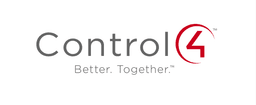 Control4 (Snap One)