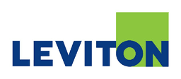 Leviton Network Solutions