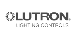 Lutron Electronics