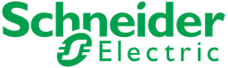 Schneider Electric (EcoStruxure)