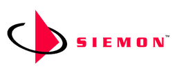 The Siemon Company (Siemon)