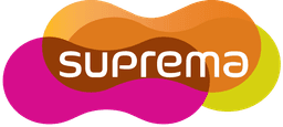 Suprema Inc.