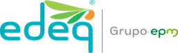 Empresa de Energía del Quindío S.A. E.S.P. (Grupo EPM)