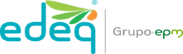 EDEQ S.A. E.S.P.