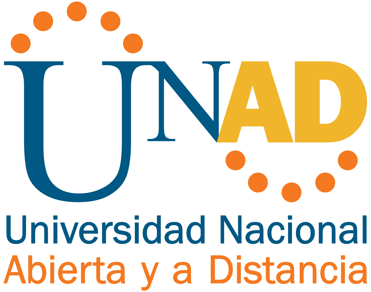 UNAD Colombia