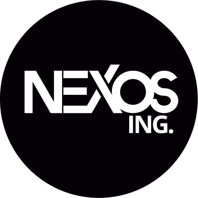 Nexos Ingeniería